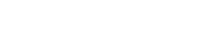 Mangabol - 